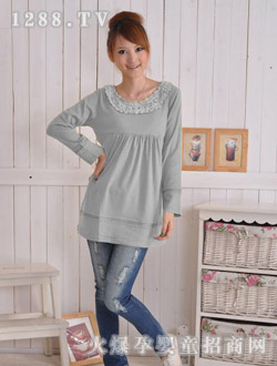 �ٺ��r�л����I�L���ЋDȹ��ɫ