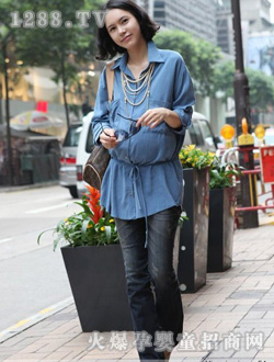 �ٺ��r�л����I�L���ЋDȹ��ɫ