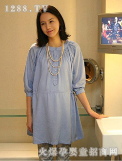 �ٺ������A�I�����ЋD����