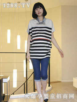 �ٺ��l�y����A�I�ЋDT��