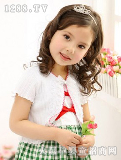 ����ؐ���ۺ�С��Ů��ȹ