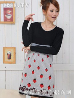 �ٺ��ɐ۲�ݮ�L(zh��ng)��yunfȹ