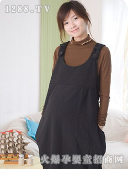 �ٺ�С����yunfȹ83039