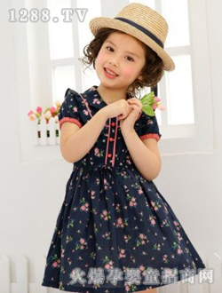 ����ؐ������ɫ�黨����ȹ