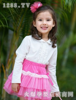 ����ؐ����ɫ���~߅�L��T��