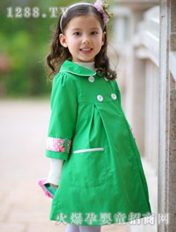 ����ؐ������С�L(f��ng)��