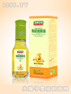 �(y��n)��ӡ��Ұ���ЙC(j��)������120ML�����׃��b��