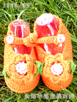 �������ɫ����Ь