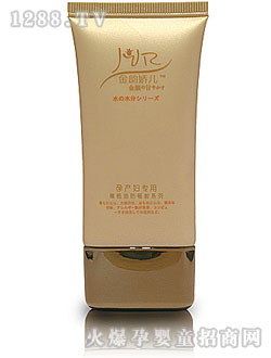 ��ݗ����Ч����������o˪