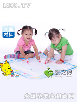 ��֮�H������Ȥ����