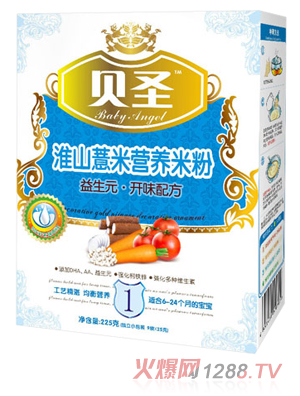 ؐʥ��ɽ޲�נI(y��ng)�B(y��ng)�׷�