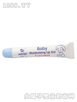 �Ԍ����o�������