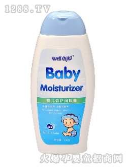 �Ԍ�yinge���o(h��)���w¶