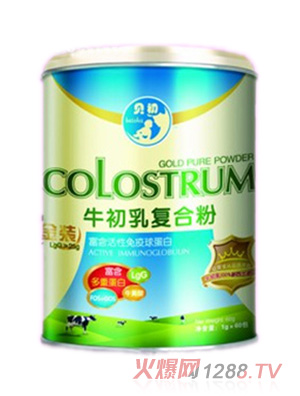 ؐ��ţ����ͺϷ�