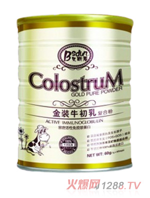 ؐ˹�Dţ����ͺϷ�