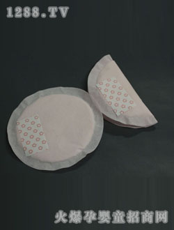 ˹�{���o(h��)����|110a