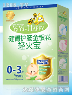 ����(l��)��θ�o(h��)�c���y���p����