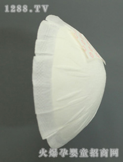 ˹�{���o����|120B