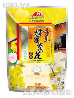 �|������С�����۾ջ�����