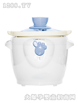 �����̰������dd-xd01