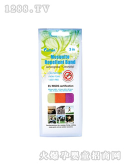 ��ܰ���(q��)���֭h(hu��n)3Ƭ�b