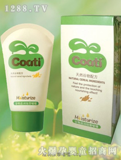 С����̝���Ħ���60g