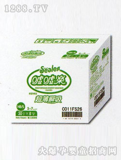 �u�u��(l��)����˲��yinge����ѝ