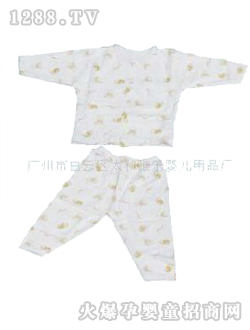 ���؋냺���bȫ��ӡ��