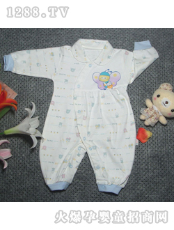 ����?q��)����I(l��ng)�B�w���{ɫ