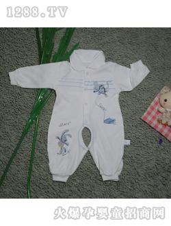 ���w�S���I(l��ng)�_�d�B�w���{�D