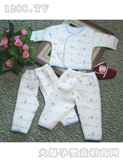 ����?q��)���ͬ�������{(l��n)߅