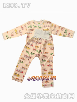 ǧȤ���o(h��)�����b