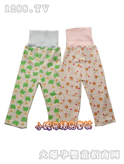 ǧȤ�������݃����d�o(h��)��ѝС�a