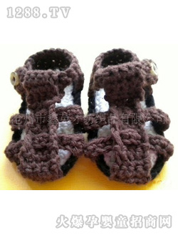 ��������ɫyinge��Ь