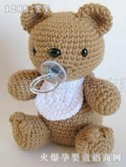 ������С����ż