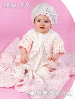 ������yinge�������b