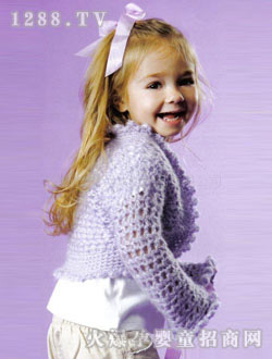 ��������ɫŮͯë��