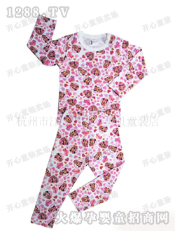 �_��ؐؐE36035������ȫ�ރ�ͯ��(n��i)��