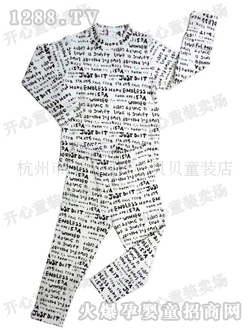 �_��ؐؐE36113��ĸ�����ރ�ͯ��(n��i)����