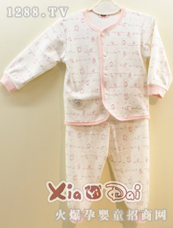 ��һ����ͯ����XYDny07001