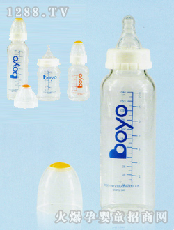 ؐ�Ѳ�����ƿ