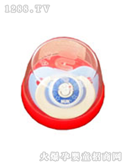 �l(w��i)�����b���z��������1̖(h��o)