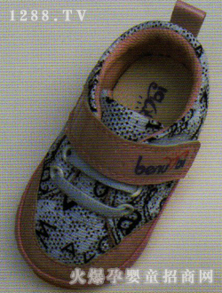 ؐ���ȷ��yyingeЬ