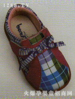 ؐ���ȼt�{(l��n)��yingeЬ