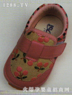 ؐ���Ȼ���yingeЬ