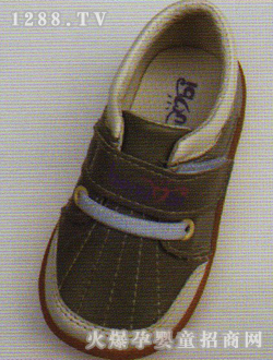 ؐ���Ȼ�ɫyingeЬ