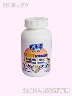 ��������ȫ�I(y��ng)�B(y��ng)�䷽����Ƭ