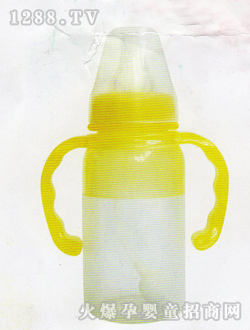 ��(y��u)ؐ�˜ʿڏ����z��ƿ110ml