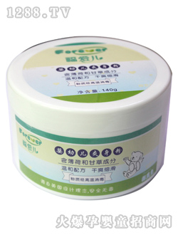 ���ۃ��냺ˬ����