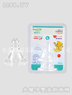 ���ڰ�Ħ�w����������L